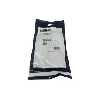 Cinghia a V, Pompa Acqua Mare 256503